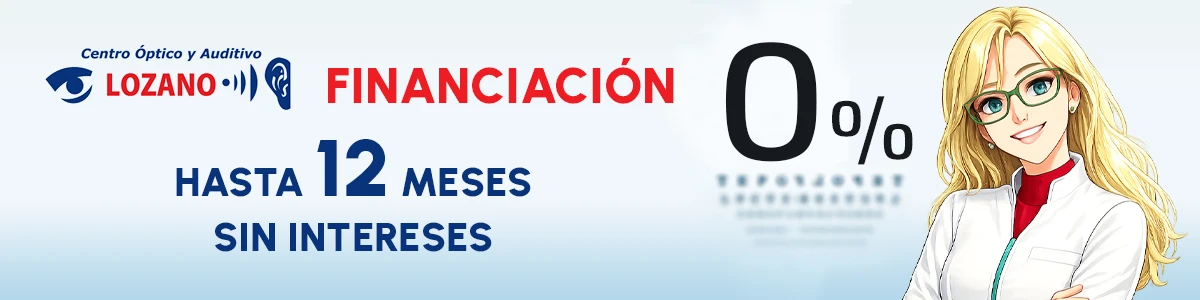 financiacion-sin-intereses