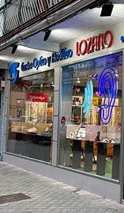 optica-lozano-fachada-2026-1