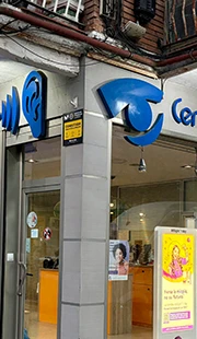 optica-lozano-fachada-2026-2