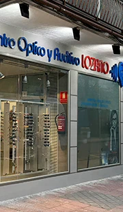 optica-lozano-fachada-2026-3