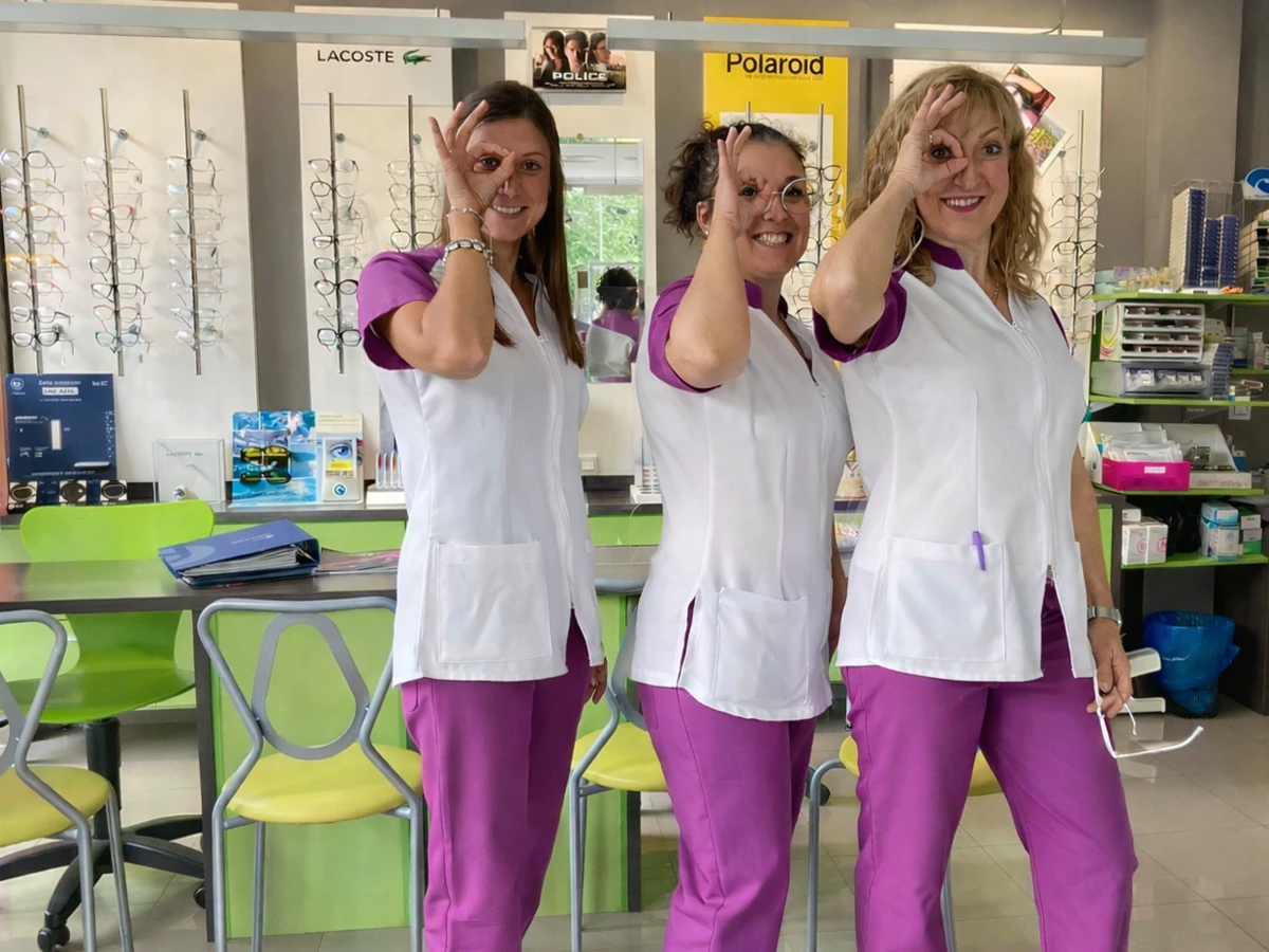 optica-lozano-nosotras-2026-final
