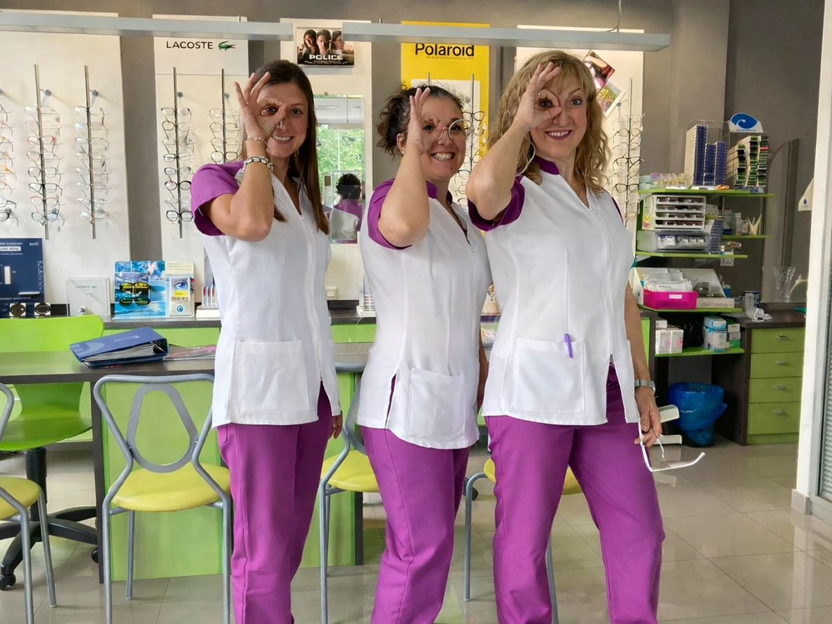 optica-lozano-nosotras